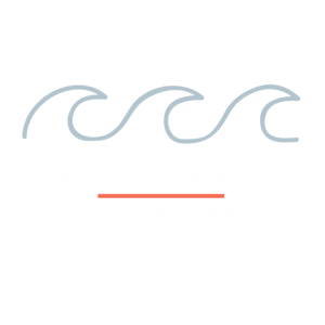 SeaSeid Studio, Carlsbad California